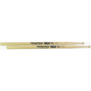 Baqueta Prostick 2B Wood Maple USA Marfim