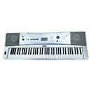 Teclado Yamaha 76 teclas Portable Grand DGX-230 (Usado)
