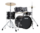 Bateria Premium Max Pm20 To Tobacco
