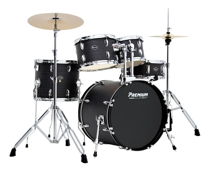Bateria Premium Max Pm20 To Tobacco