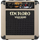 Amplificador Violão e Teclado Meteoro Space Junior Double 35