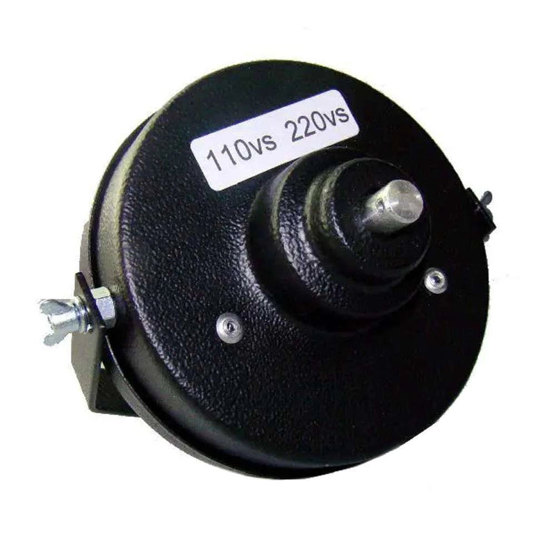 Mini Motor para Globo de Luz 220V