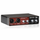 Interface de Áudio Soundvoice Delphi-02