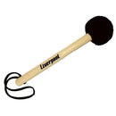 Baqueta Macaneta 280mm Liverpool Mc-48