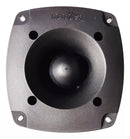 Tweeter Natts Tx500 8ohms 130watts