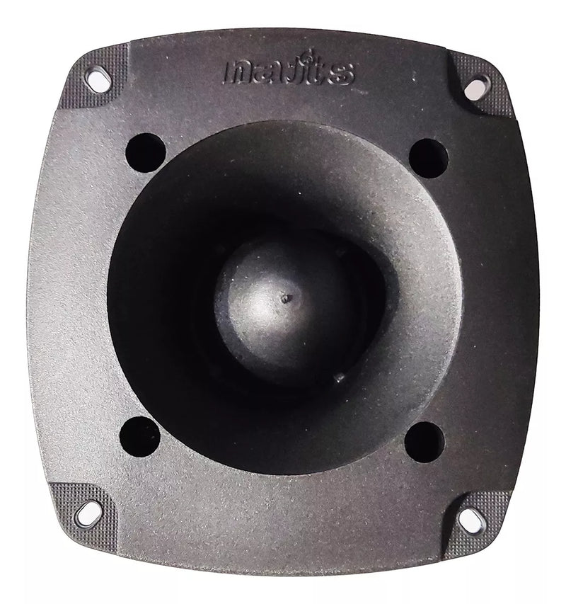 Tweeter Natts Tx500 8ohms 130watts