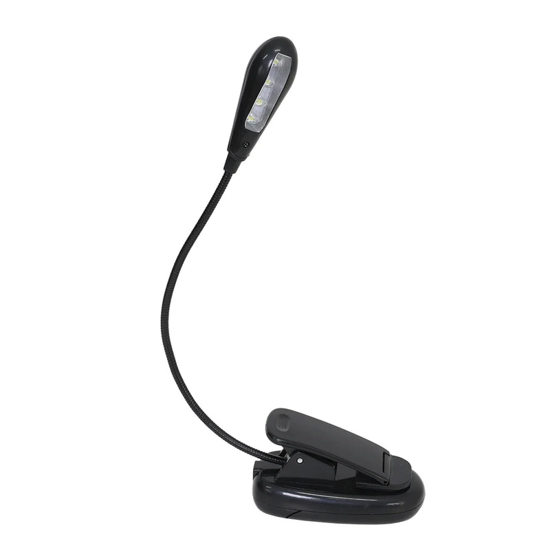 Luminária de LED L300 da Zellmer