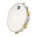 Pandeiro PHX Samba Music