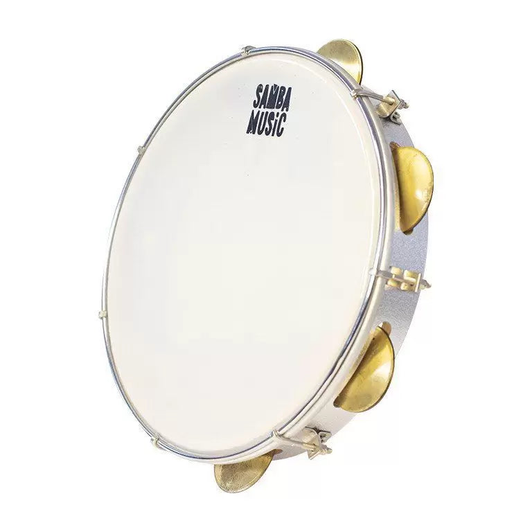 Pandeiro PHX Samba Music
