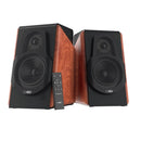 Monitor de Estúdio Kolt MK2000DB 2X60W com Bluetooth