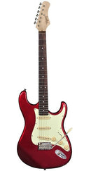 Guitarra Tagima T-635 Classic MR Vermelha
