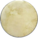 Pele de Couro Animal 10 Com Aro