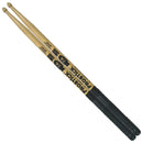 Baqueta Prostick 7A Grip Wood Maple USA Marfim