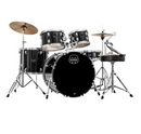 Bateria Mapex Prodigy 5 peças – PDG5245T