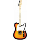 Guitarra Strinberg TC 120S SUNBURST Telecaster