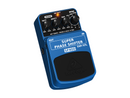 Pedal Behringer Sp400 Phase Shifter (USADO)