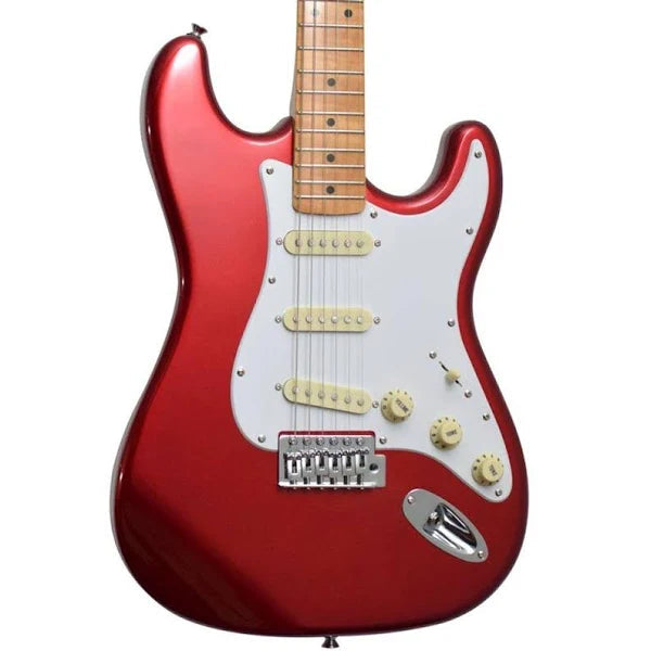 Guitarra SX Vintage Series Plus Stratocaster