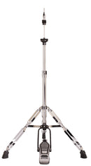 Estante de Hi Hat Michael DMHH400