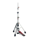 Maquina de Chimbal Odery Equalizer Series H803EQ