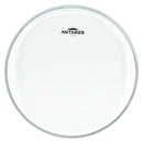 Pele de Resposta 12 Antares Clear25 Dhc2512