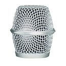 Globo Microfone Gl2