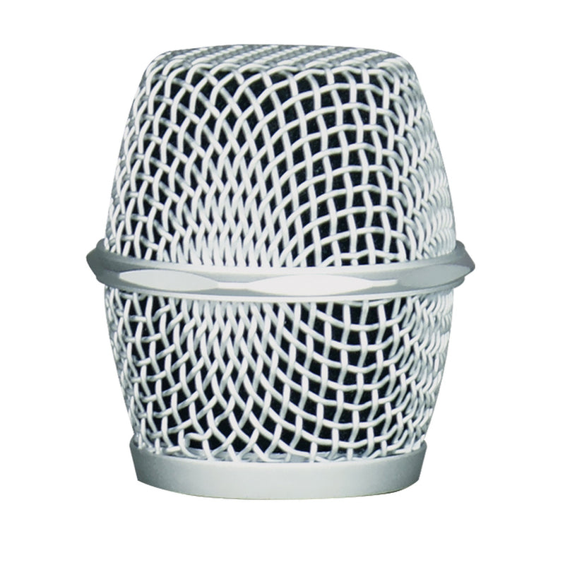 Globo Microfone Gl2