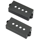 Capa para Captador de Baixo Jb Wave Gb512