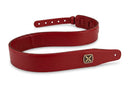 Correia Ibox Sintetico CLS64 Premium Vermelho