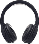 Fone de Ouvido Blue star 4.2 EDR