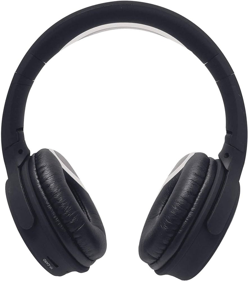 Fone de Ouvido Blue star 4.2 EDR