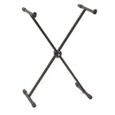 Suporte de Teclado Ibox X20