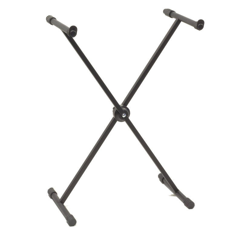 Suporte de Teclado Ibox X20