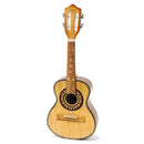 Cavaco Acustico Clave