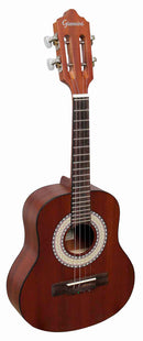 Cavaco Acústico Giannini Performance Plus CS-34 SLS