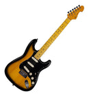 Guitarra Michael Gm222n Sk Strato