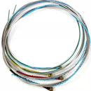 Encordoamento Strinberg Violoncelo Cl40