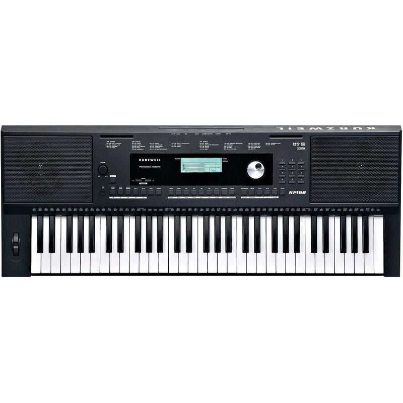 Teclado Casio CTK-3500 (Usado)