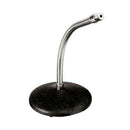 Pedestal de Mesa para Microfone BD4