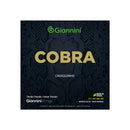 Encordoamento Cavaco Giannini Cobra Bronze 80/20 Pesada