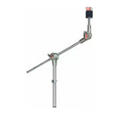 Extensor Girafa Odery Equalizer Series CB803EQ