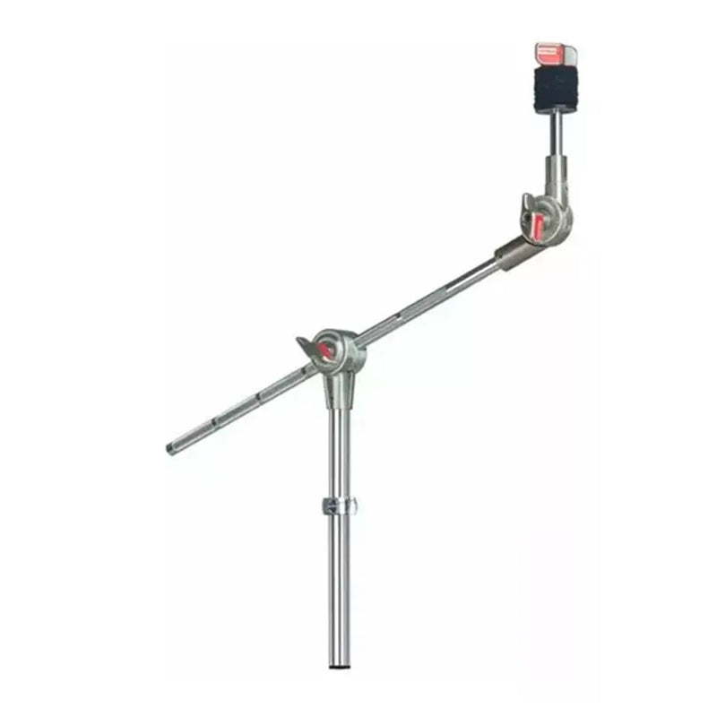 Extensor Girafa Odery Equalizer Series CB803EQ