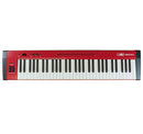 Teclado Controlador Kolt Kontrolkey 61 (Usado)