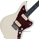 Guitarra Tagima Tw61 Woodstock Jazzmaster OWH