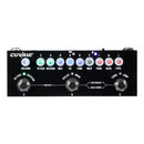 Pedal de Efeitos Cuvave Cube Baby