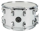 Caixa Nagano 14 x 6,5 Gray Sparkle
