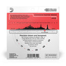 Encordoamento Violão Aço .013 D Addario Bronze 85/15 EZ930