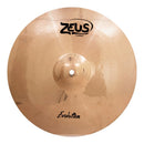 Prato Zeus Evolution Ride 20 SET D B10