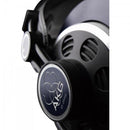 Fone de Ouvido K240 MKII Profissional Preto AKG