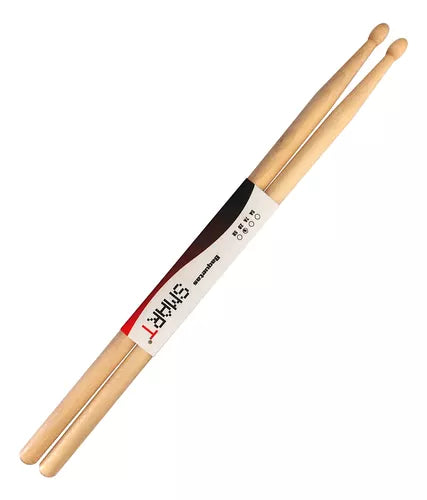 Baqueta Smart 5A Maple