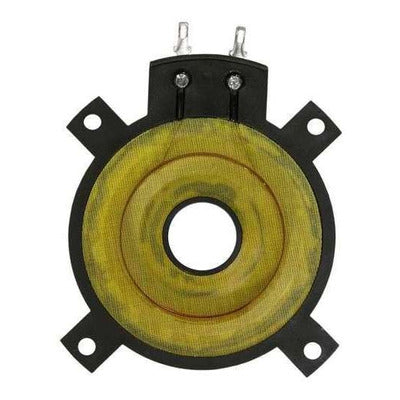 Kit Reparo Tweeter Tx500